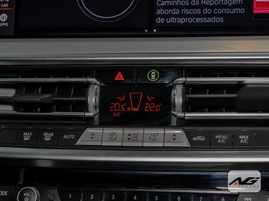 BMW-X3-2.0 16V HÍBRIDO X LINE XDRIVE30E STEPTRONIC BMW-X3-2023