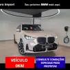 BMW X3 2.0 TWINPOWER MHEV XDRIVE30I M SPORT STEPTRONIC BMW X3 2.0 TWINPOWER MHEV XDRIVE30I M SPORT STEPTRONIC
