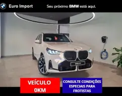 BMW X3 2.0 TWINPOWER MHEV XDRIVE30I M SPORT STEPTRONIC BMW X3 2.0 TWINPOWER MHEV XDRIVE30I M SPORT STEPTRONIC