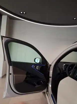BMW-X3-2026