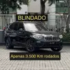BMW X3 2.0 16V HÍBRIDO X LINE XDRIVE30E STEPTRONIC BMW X3 2.0 16V HÍBRIDO X LINE XDRIVE30E STEPTRONIC