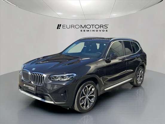 BMW-X3-2023