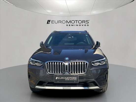 BMW-X3-2023