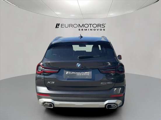 BMW-X3-2023