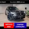BMW X3 3.0 TWINPOWER MHEV M50 XDRIVE STEPTRONIC BMW X3 3.0 TWINPOWER MHEV M50 XDRIVE STEPTRONIC