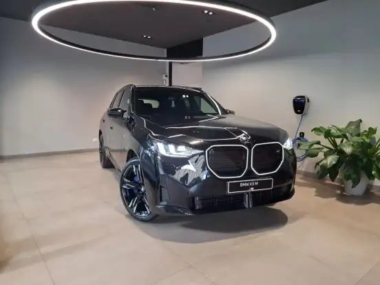 BMW-X3-2026