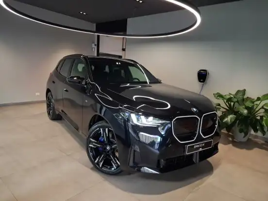 BMW-X3-2026