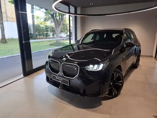 BMW-X3-2026