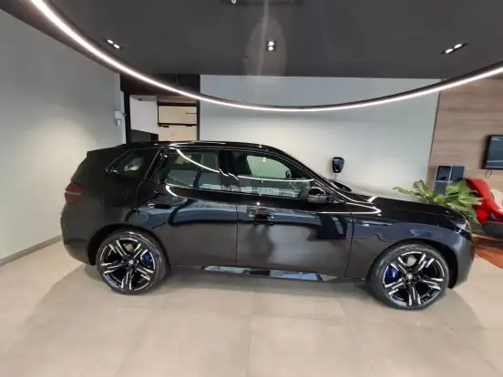 BMW-X3-2026