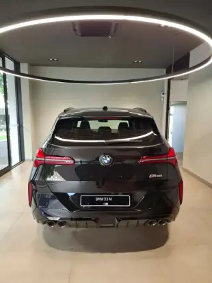 BMW-X3-2026