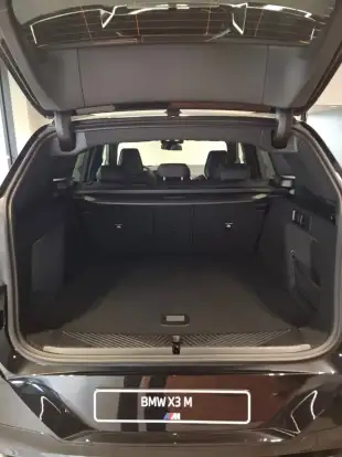 BMW-X3-2026