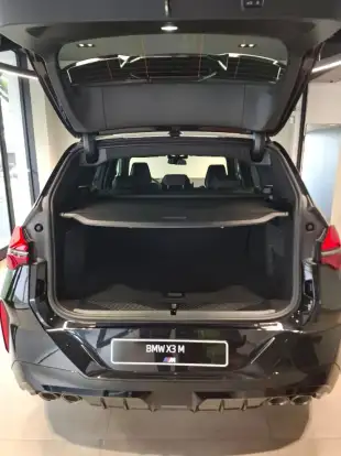 BMW-X3-2026