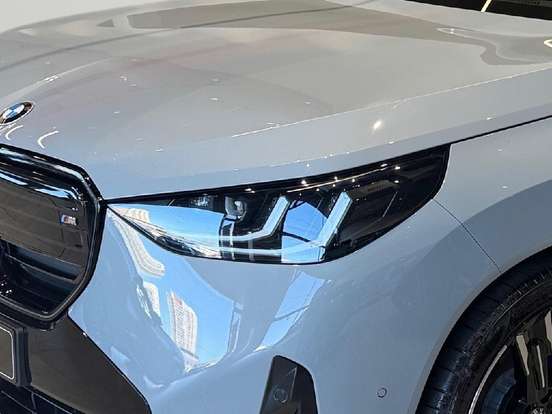 BMW-X3-2026