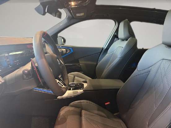 BMW-X3-2026