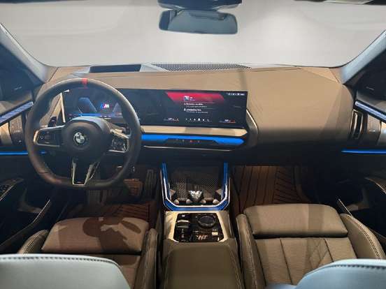 BMW-X3-2026