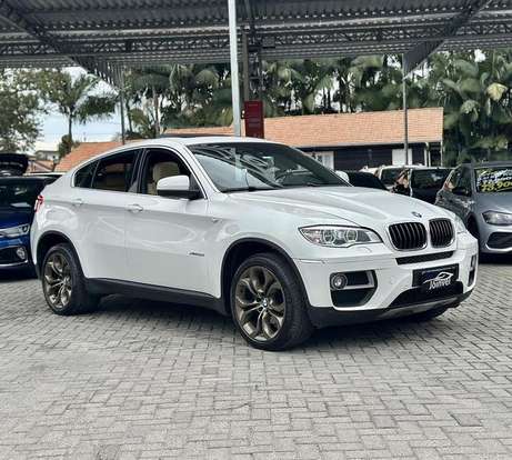 BMW-X6-2013