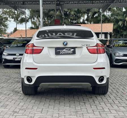 BMW-X6-2013