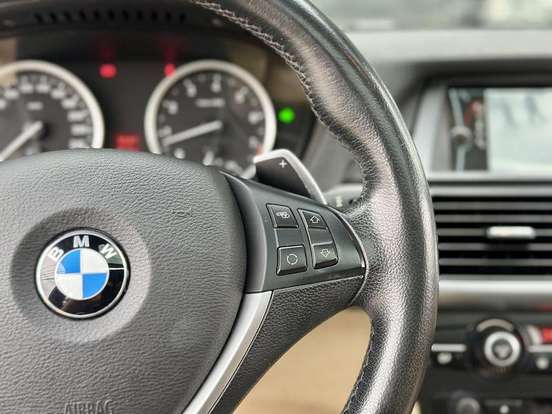 BMW-X6-2013