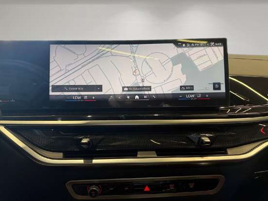 BMW-X6-2025