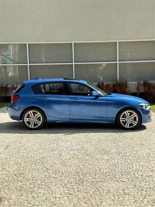 BMW-125i-2015