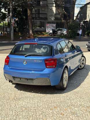 BMW-125i-2015