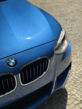 BMW-125i-2015
