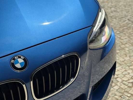 BMW-125i-2.0 M SPORT 16V FLEX 4P AUTOMÁTICO BMW-125i-2015