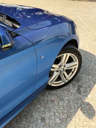 BMW-125i-2015