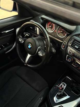 BMW-125i-2015