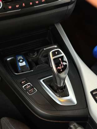 BMW-125i-2015