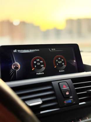 BMW-125i-2015
