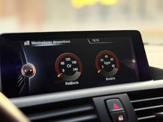 BMW-125i-2.0 M SPORT 16V FLEX 4P AUTOMÁTICO BMW-125i-2015