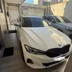 BMW 320i 2.0 16V TURBO FLEX SPORT GP AUTOMÁTICO BMW 320i 2.0 16V TURBO FLEX SPORT GP AUTOMÁTICO