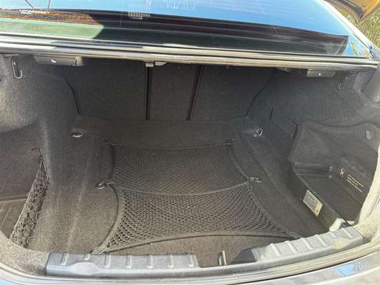 BMW-328i-2.0 SEDAN 16V GASOLINA 4P AUTOMÁTICO BMW-328i-2012