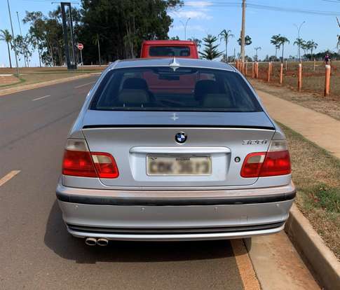 BMW-328i-1998