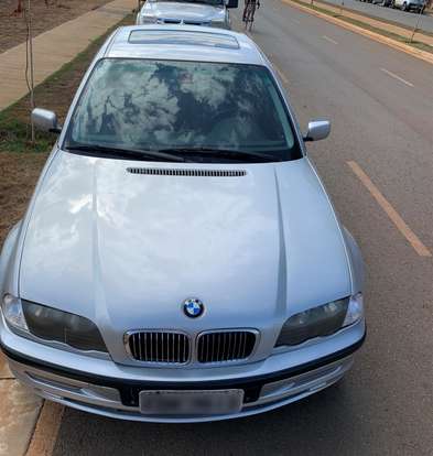 BMW-328i-1998