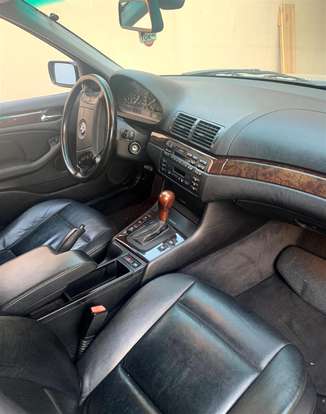 BMW-328i-1998