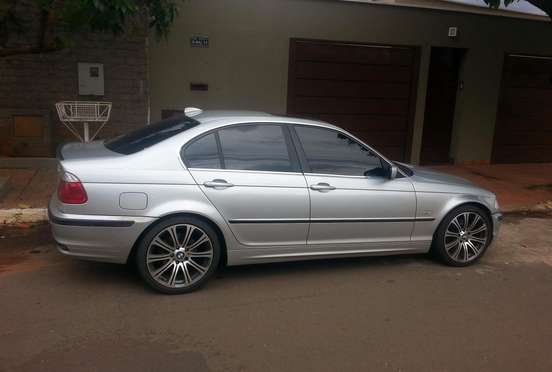 BMW-328i-1998