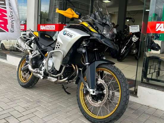 BMW-F 850 GS ADVENTURE PREMIUM BMW-F 850 GS ADVENTURE PREMIUM-2021