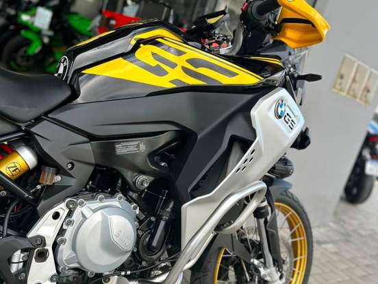 BMW-F 850 GS ADVENTURE PREMIUM BMW-F 850 GS ADVENTURE PREMIUM-2021