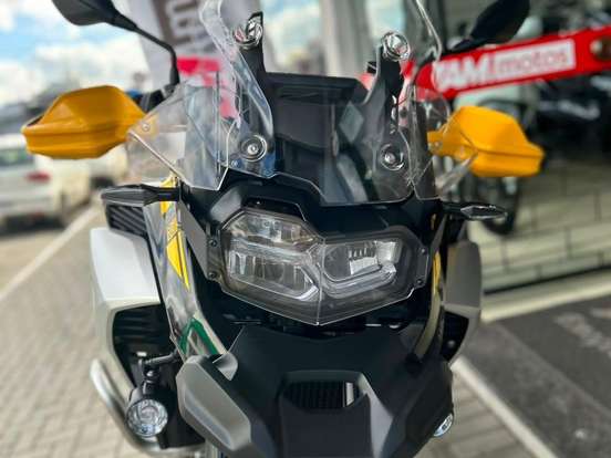 BMW-F 850 GS ADVENTURE PREMIUM BMW-F 850 GS ADVENTURE PREMIUM-2021