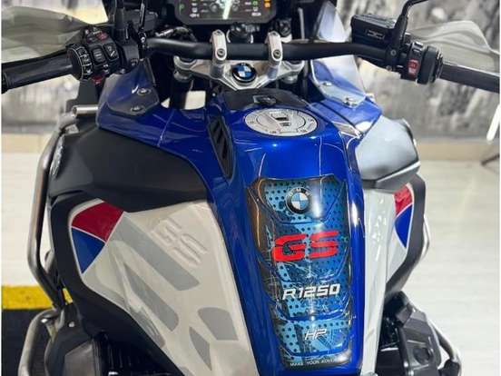 BMW-R 1250 GS ADVENTURE PREMIUM + EXCLUSIVE BMW-R 1250 GS ADVENTURE PREMIUM + EXCLUSIVE-2020