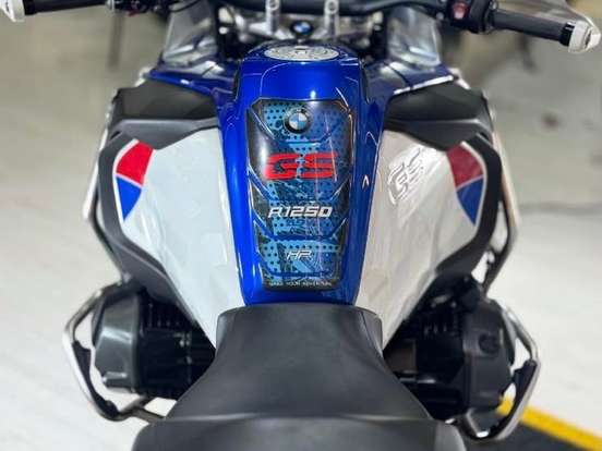 BMW-R 1250 GS ADVENTURE PREMIUM + EXCLUSIVE BMW-R 1250 GS ADVENTURE PREMIUM + EXCLUSIVE-2020