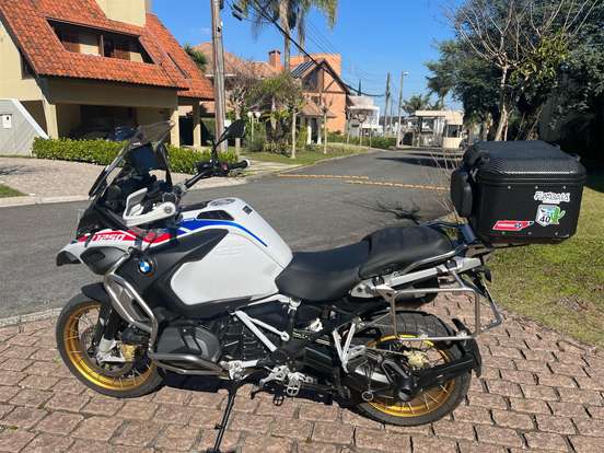 BMW-R 1250 GS ADVENTURE PREMIUM RALLYE BMW-R 1250 GS ADVENTURE PREMIUM RALLYE-2021