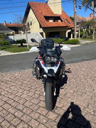 BMW-R 1250 GS ADVENTURE PREMIUM RALLYE BMW-R 1250 GS ADVENTURE PREMIUM RALLYE-2021