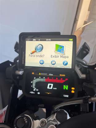 BMW-R 1250 GS ADVENTURE PREMIUM RALLYE BMW-R 1250 GS ADVENTURE PREMIUM RALLYE-2021