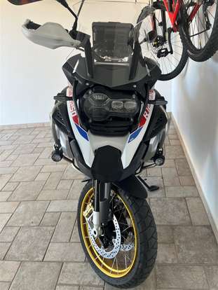 BMW-R 1250 GS ADVENTURE PREMIUM RALLYE BMW-R 1250 GS ADVENTURE PREMIUM RALLYE-2021