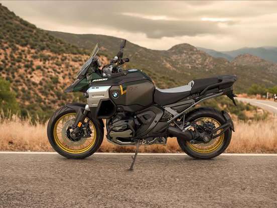 BMW-R 1300 GS ADVENTURE BMW-R 1300 GS ADVENTURE-2026