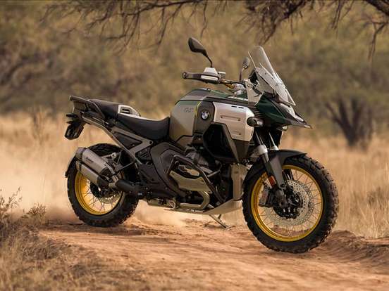 BMW-R 1300 GS ADVENTURE BMW-R 1300 GS ADVENTURE-2026