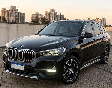 BMW-X1-2020